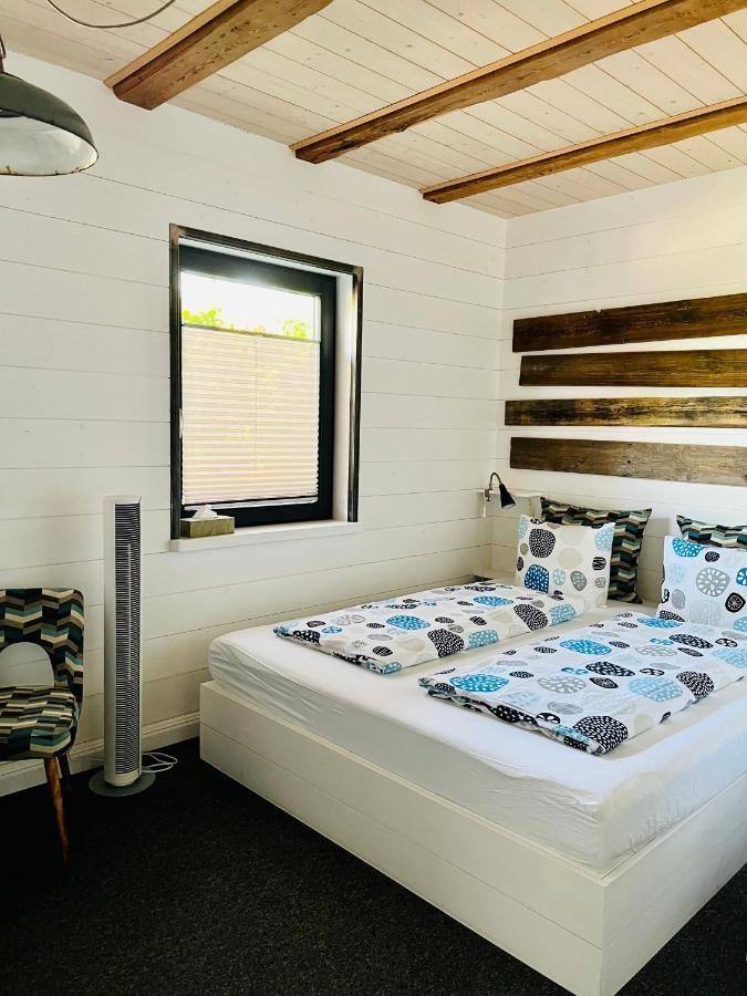 Przechowalnia Marzen- Adults Only Mikołajki Eksteriør billede