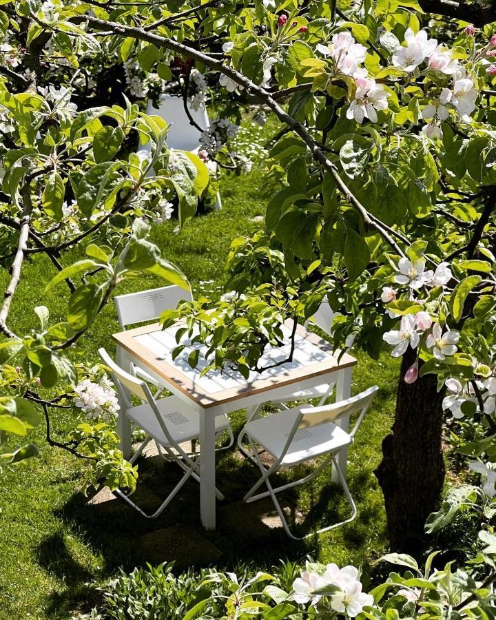 Przechowalnia Marzen- Adults Only Mikołajki Eksteriør billede