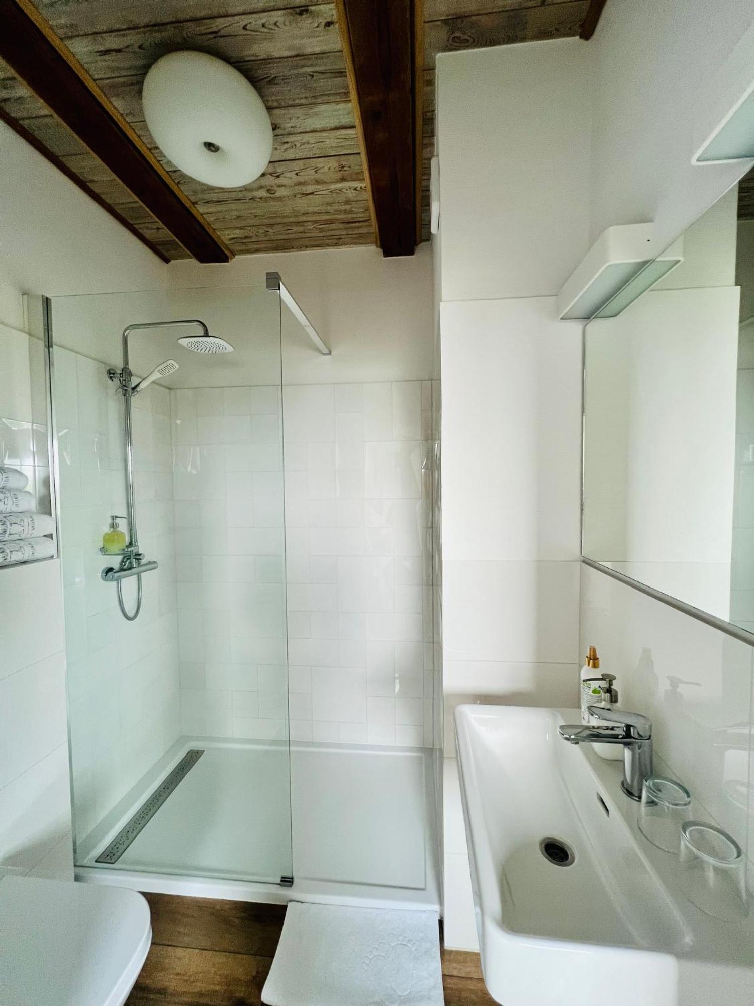 Przechowalnia Marzen- Adults Only Mikołajki Eksteriør billede