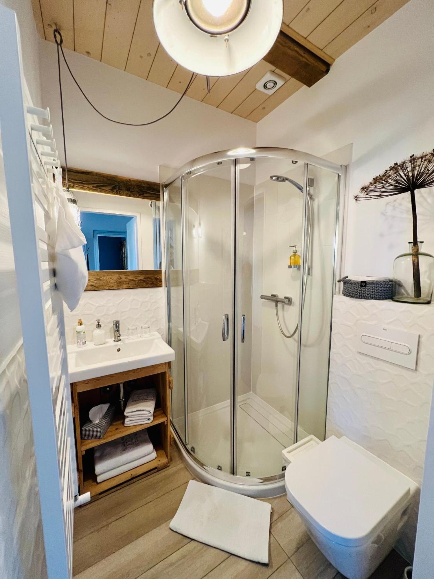 Przechowalnia Marzen- Adults Only Mikołajki Eksteriør billede